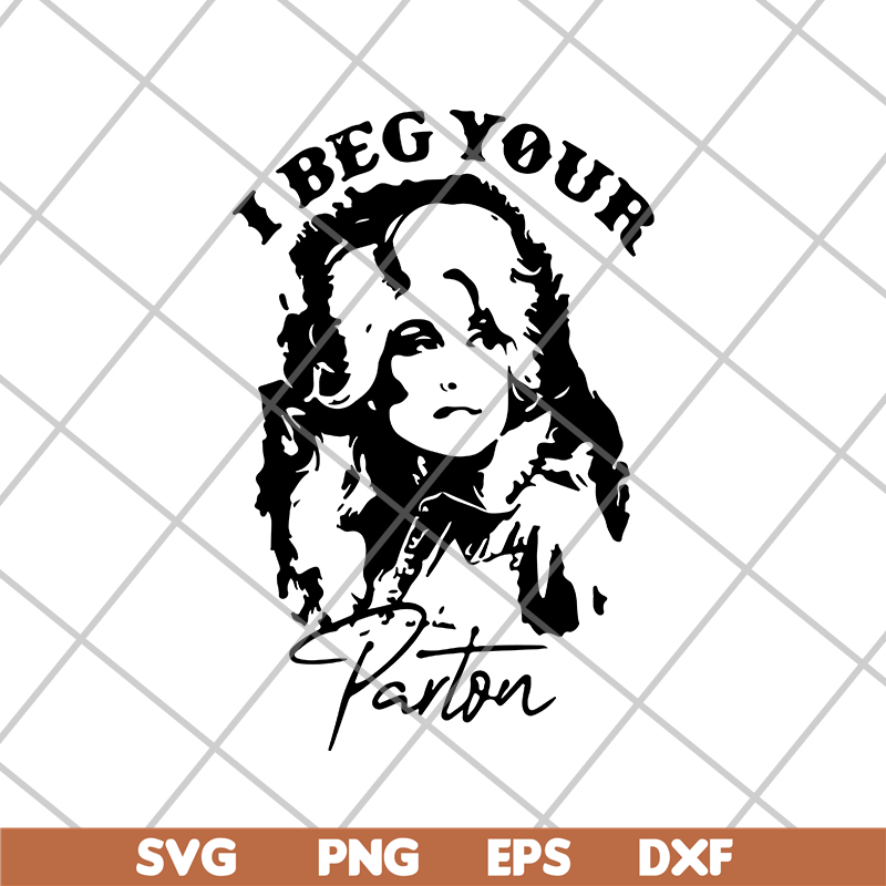 FN11062113-I beg your svg, png, dxf, eps digital file FN11062113.jpg