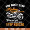 FN12062108-Funny Biker Quotes Sarcastic Motorcycle svg, png, dxf, eps digital file FN12062108.jpg