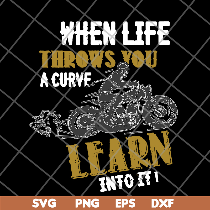 FN12062109-Funny Biker Quotes Sarcastic Motorcycle svg, png, dxf, eps digital file FN12062109.jpg