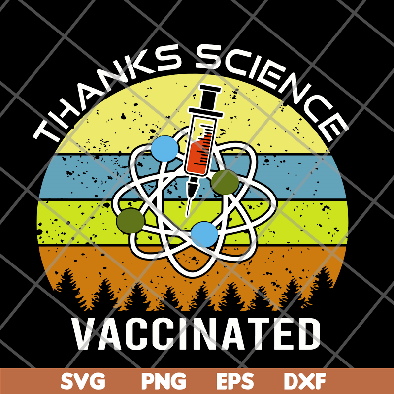FN14062103-Thanks science svg, png, dxf, eps digital file FN14062103.jpg