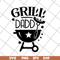 FTD03052103-Grill daddy svg, Fathers day svg, png, dxf, eps digital file FTD03052103.jpg