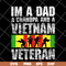 FTD03062121-I'm A Dad Grandpa svg, png, dxf, eps digital file FTD03062121.jpg