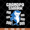 FTD06052139-grandpa shark doo doo doo svg, png, dxf, eps digital file FTD06052139.jpg