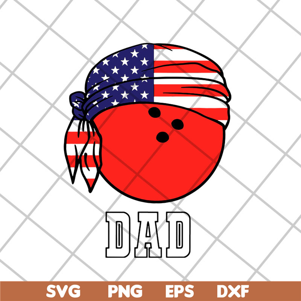 FTD06052144-dad svg, png, dxf, eps digital file FTD06052144.jpg