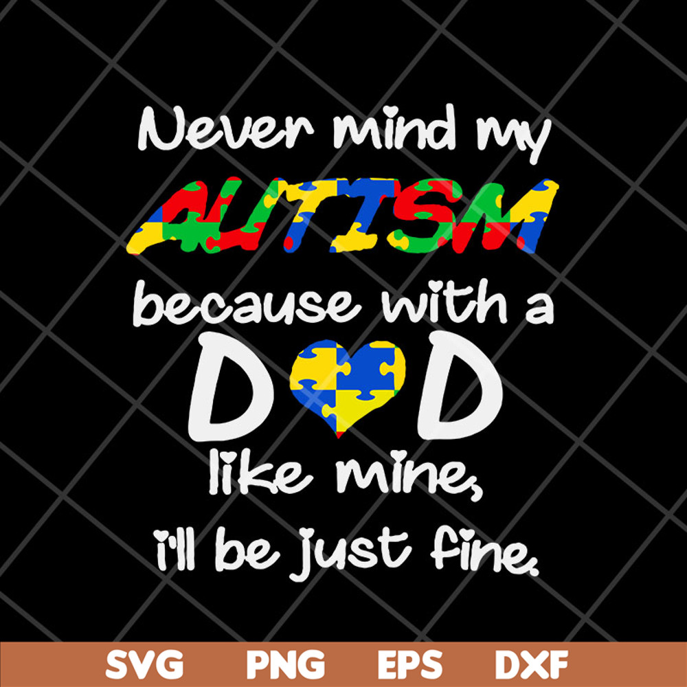 FTD07052108-never mind my svg, png, dxf, eps digital file FTD07052108.jpg