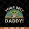FTD07052112-yoda best svg, png, dxf, eps digital file FTD07052112.jpg