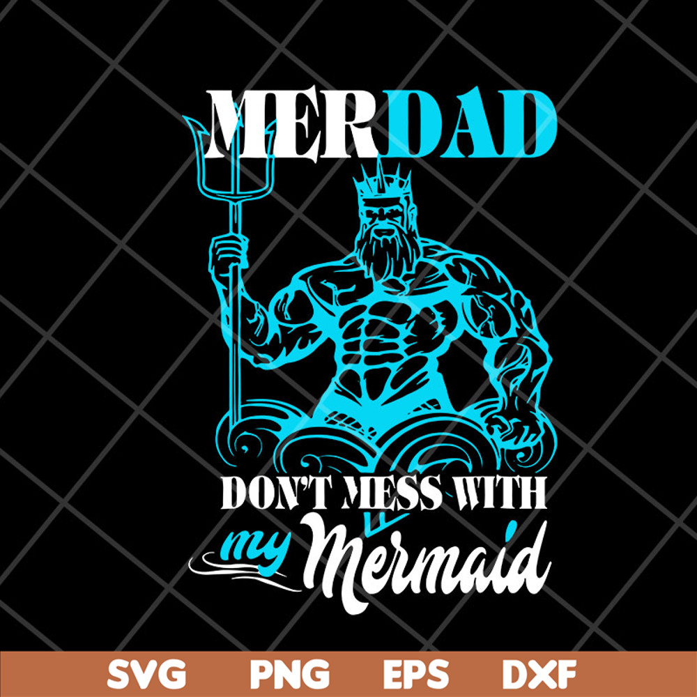 FTD07052120-merdad svg, png, dxf, eps digital file FTD07052120.jpg