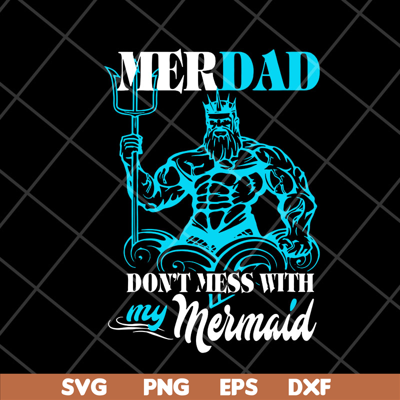 FTD07052120-merdad svg, png, dxf, eps digital file FTD07052120.jpg