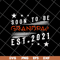 FTD07062116-Soon To Be Grandpa svg, png, dxf, eps digital file FTD07062116.jpg