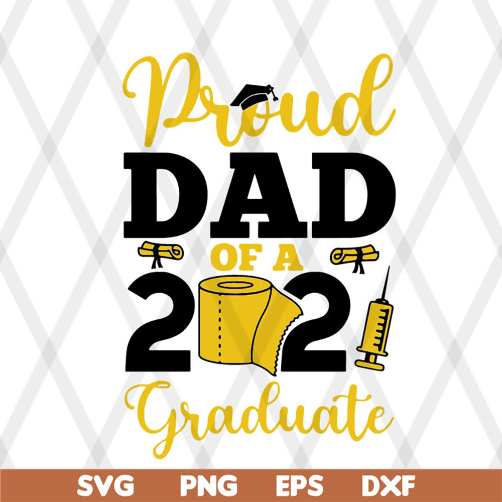 FTD08062112-Proud dad 2021 svg, png, dxf, eps digital file FTD08062112.jpg