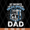 FTD08062121- My favorite police officer calls me dad father’s day 2021 svg, png, dxf, eps digital file FTD08062121.jpg