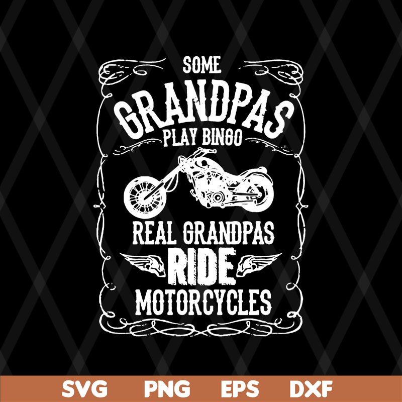 FTD08062122- svg, png, dxf, eps digital file FTD08062122.jpg