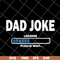 FTD09062106-Dad Joke Loading Please Wait Fathers’ day 2021 svg, png, dxf, eps digital file FTD09062106.jpg