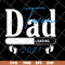 FTD09062118- Twin dad loading 2021 svg, png, dxf, eps digital file FTD09062118.jpg