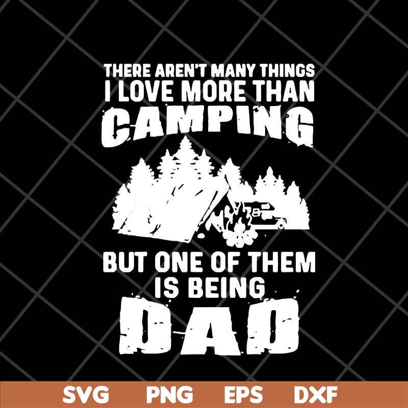 FTD10052106- camping but one svg, png, dxf, eps digital file FTD10052106.jpg