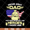 FTD10052107-proud army dad svg, png, dxf, eps digital file FTD10052107.jpg