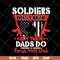 FTD10052111- Proud Army Dad svg, png, dxf, eps digital file FTD1005211.jpg