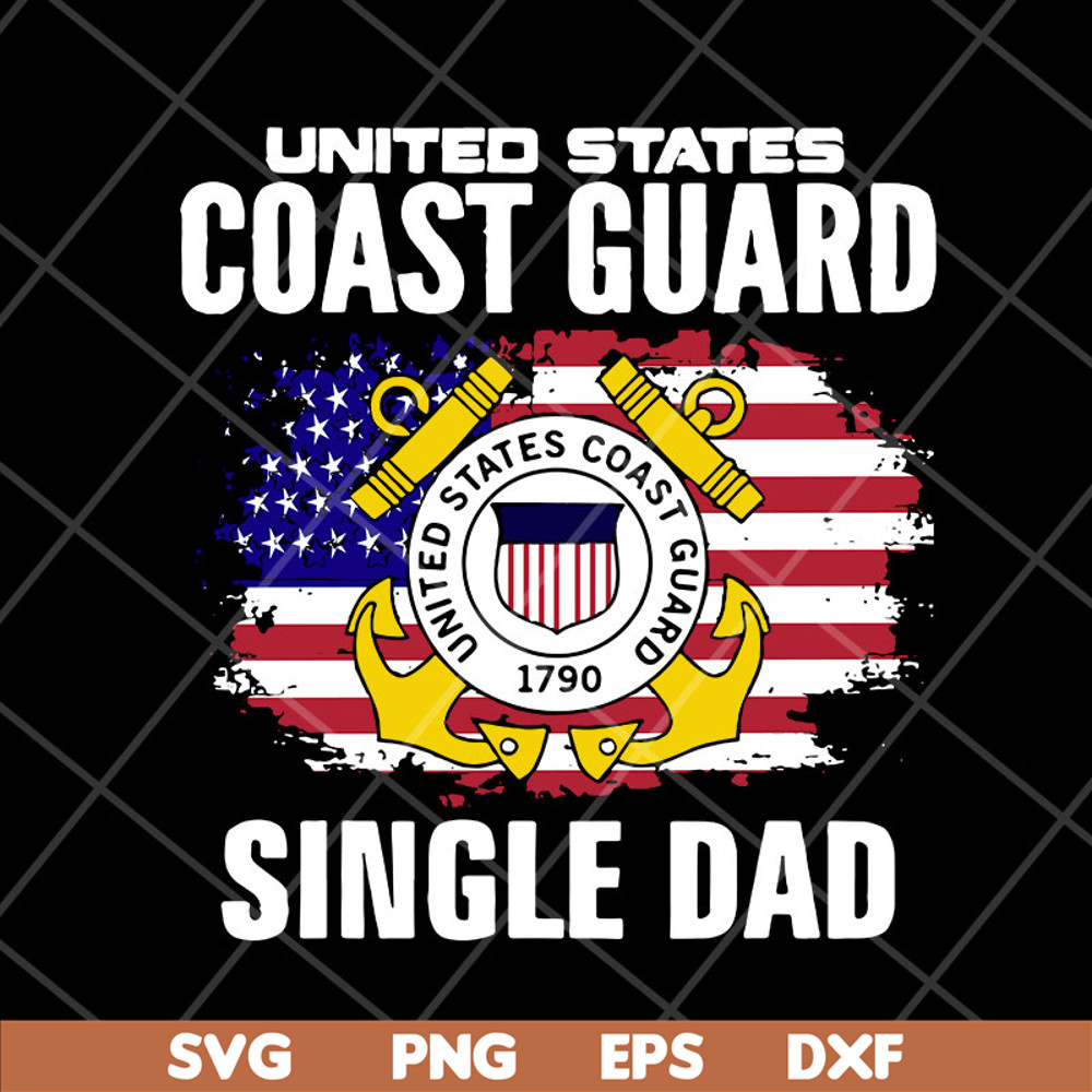 FTD10052117-United States Flag American svg, png, dxf, eps digital file FTD10052117.jpg