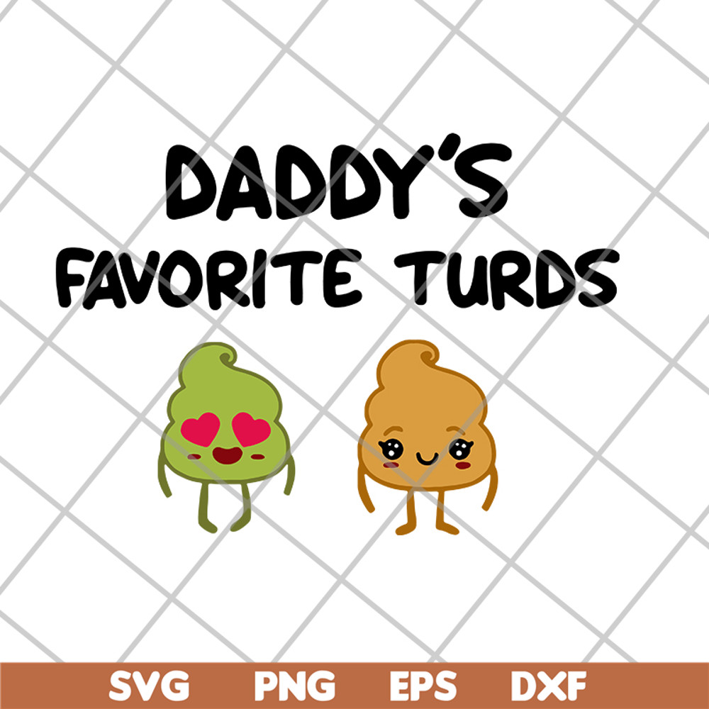 FTD10062122-Dad Mom Grandpa Grandma svg, png, dxf, eps digital file FTD10062122.jpg