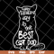 FTD10062125-Cat dad father svg, png, dxf, eps digital file FTD10062125.jpg