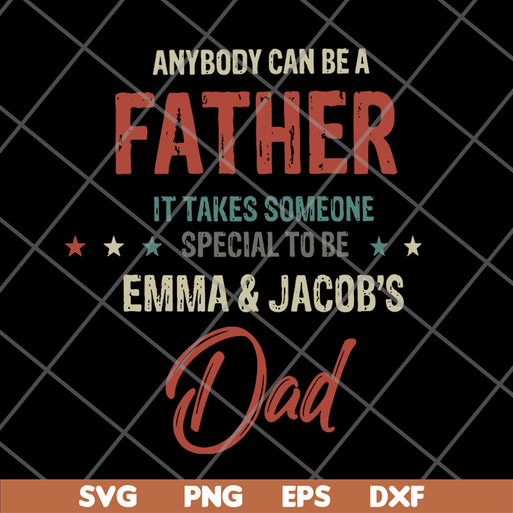 FTD10062130-Someone Special Fathersvg, png, dxf, eps digital file FTD10062130.jpg