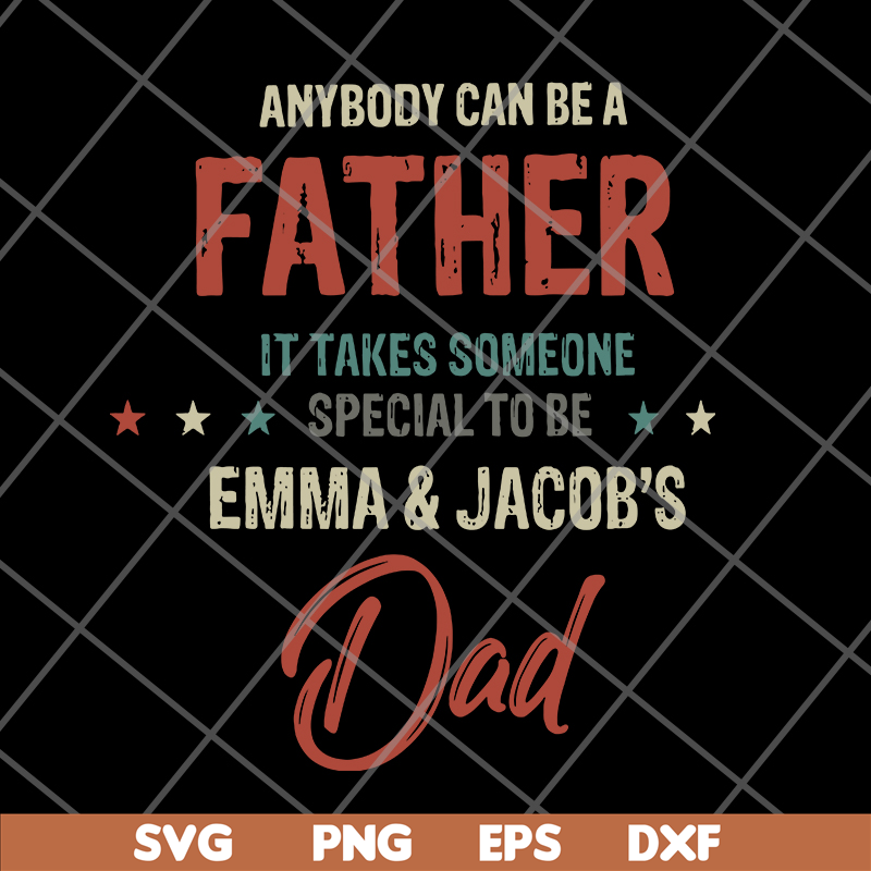 FTD10062130-Someone Special Fathersvg, png, dxf, eps digital file FTD10062130.jpg