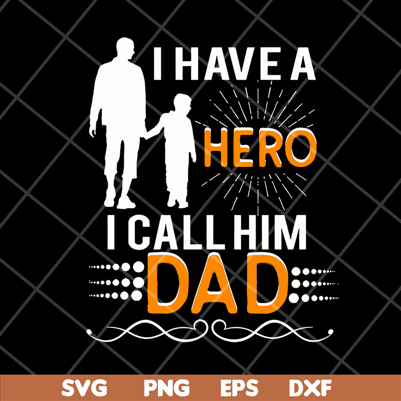 FTD11052122-i have a hero svg, png, dxf, eps digital file FTD11052122.jpg