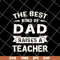 FTD12052108-the-best-kind-of-dad svg, png, dxf, eps digital file FTD12052108.jpg