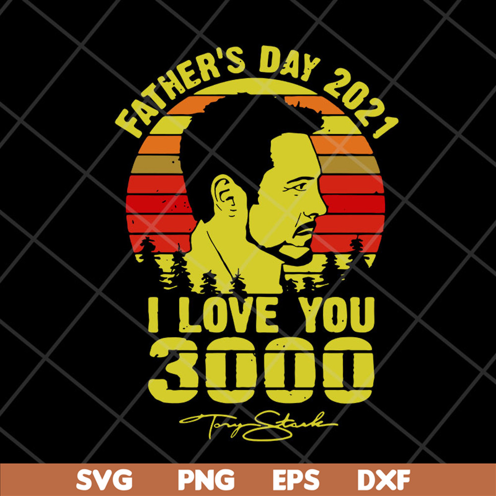 FTD13052136-father's day 2021 svg, png, dxf, eps digital file FTD13052136.jpg