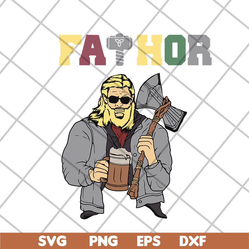 FTD15052105-fathor svg, png, dxf, eps digital file FTD15052105.jpg