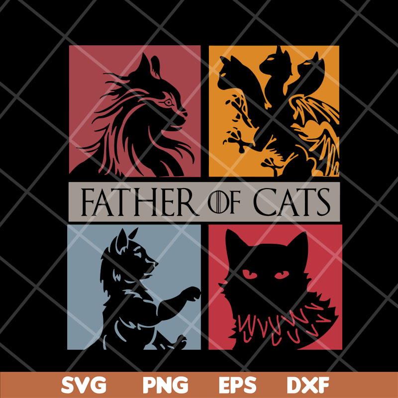 FTD15052113-father of cats.jpg