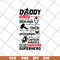 FTD15052119-daddy hero svg, png, dxf, eps digital file FTD15052119.jpg