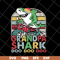FTD15052120-grandpa shark svg, png, dxf, eps digital file FTD15052120.jpg