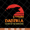 FTD18052103-dadzilla svg, png, dxf, eps digital file FTD18052103.jpg