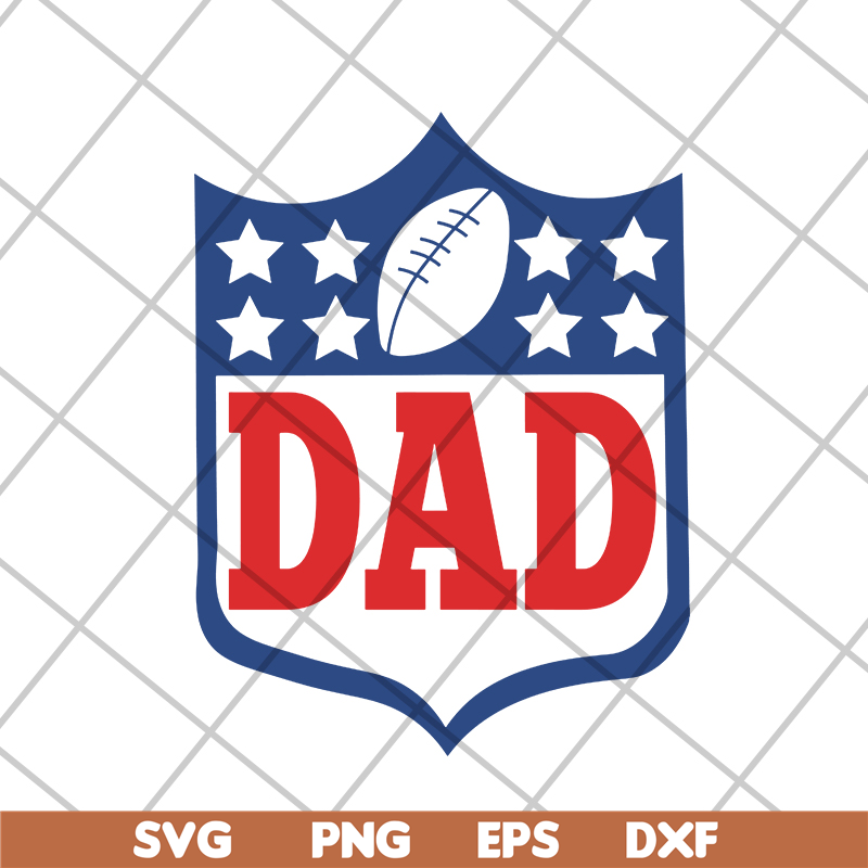 FTD18052110-dad svg, png, dxf, eps digital file FTD18052110.jpg