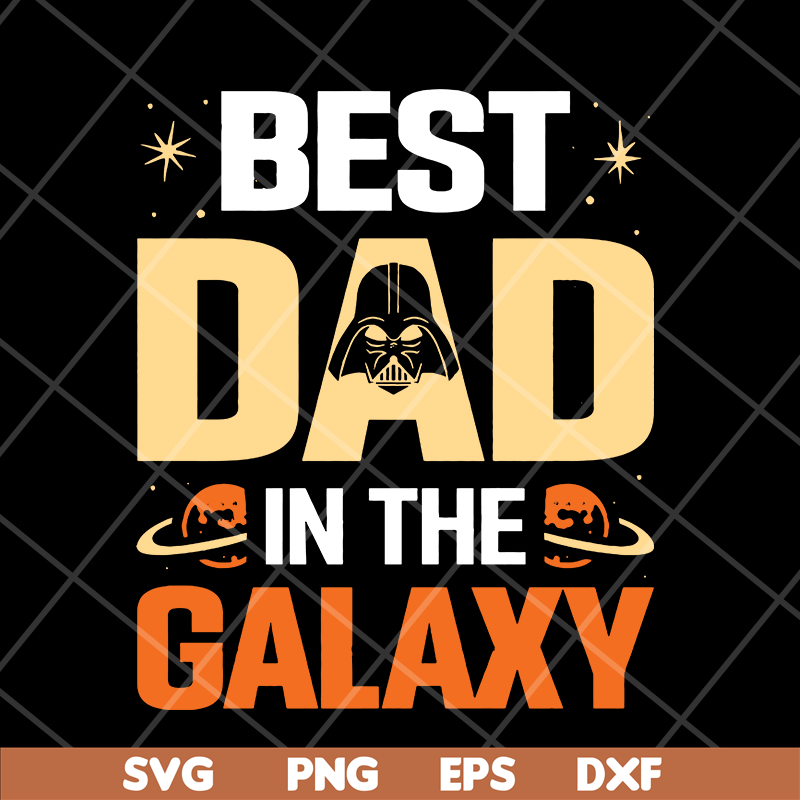 FTD18052115-best dad in the svg, png, dxf, eps digital file FTD18052115.jpg