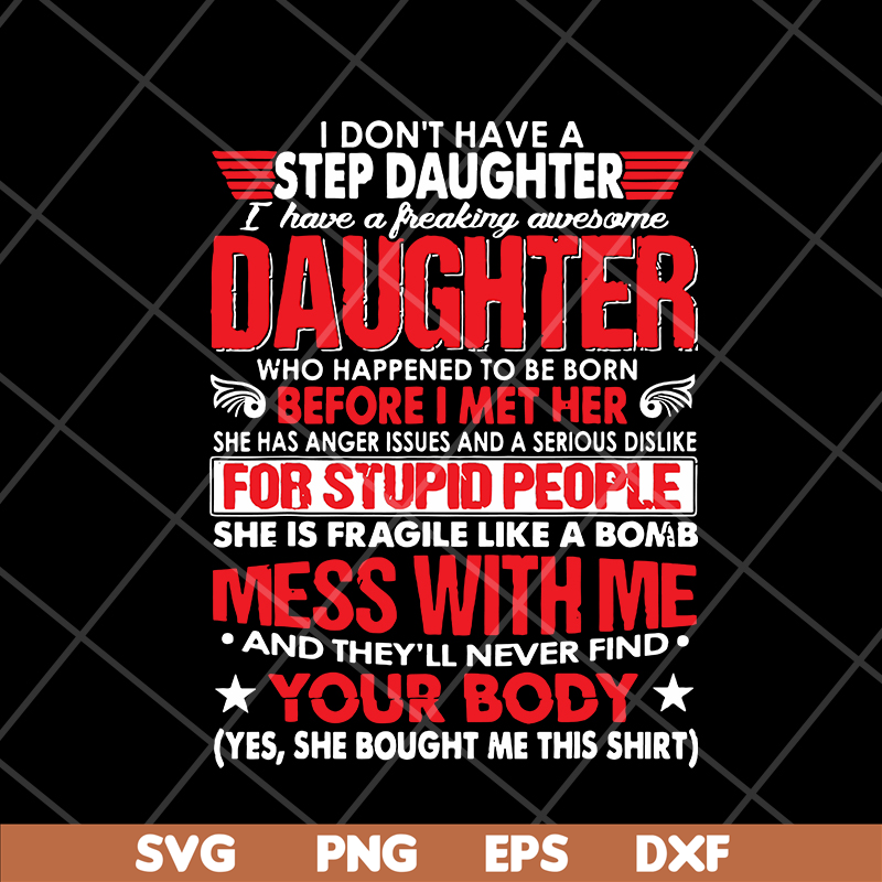 FTD18052116-i don't have a svg, png, dxf, eps digital file FTD18052116.jpg