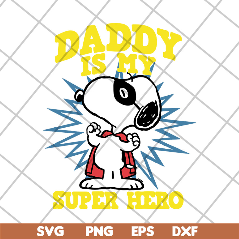 FTD18052120-daddy is my svg, png, dxf, eps digital file FTD18052120.jpg
