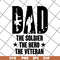 FTD19052117-the soldier svg, png, dxf, eps digital file FTD19052117.jpg