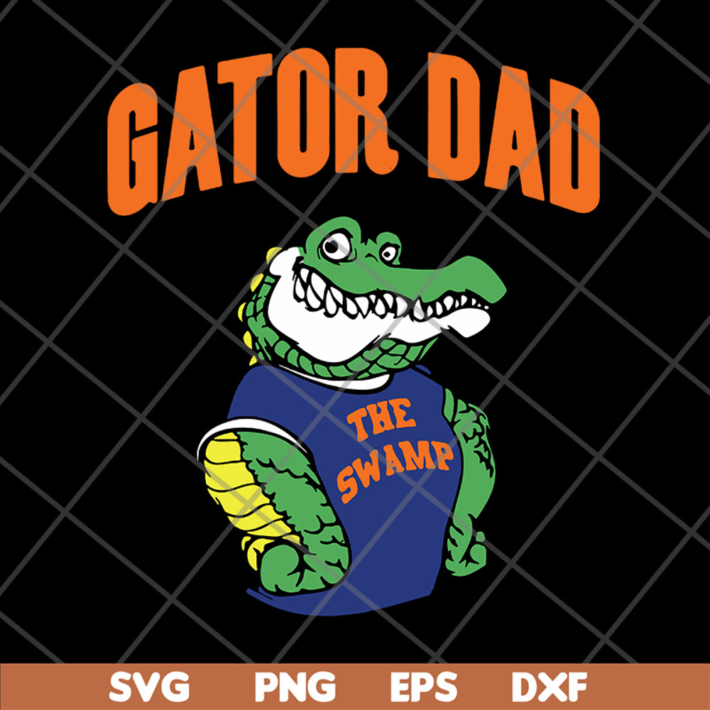 FTD19052122- garter dad svg, png, dxf, eps digital file FTD19052122.jpg