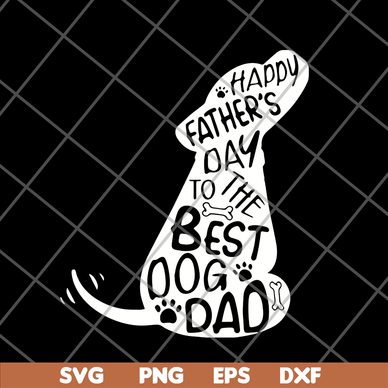 FTD20052114-happy father's day svg, png, dxf, eps digital file FTD20052114.jpg
