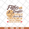FTD21052122-father and daughter svg, png, dxf, eps digital file FTD21052122.jpg