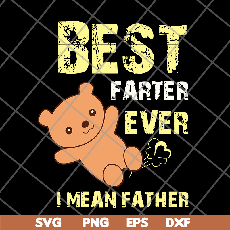 FTD27052120-best father ever svg, png, dxf, eps digital file FTD27052120.jpg