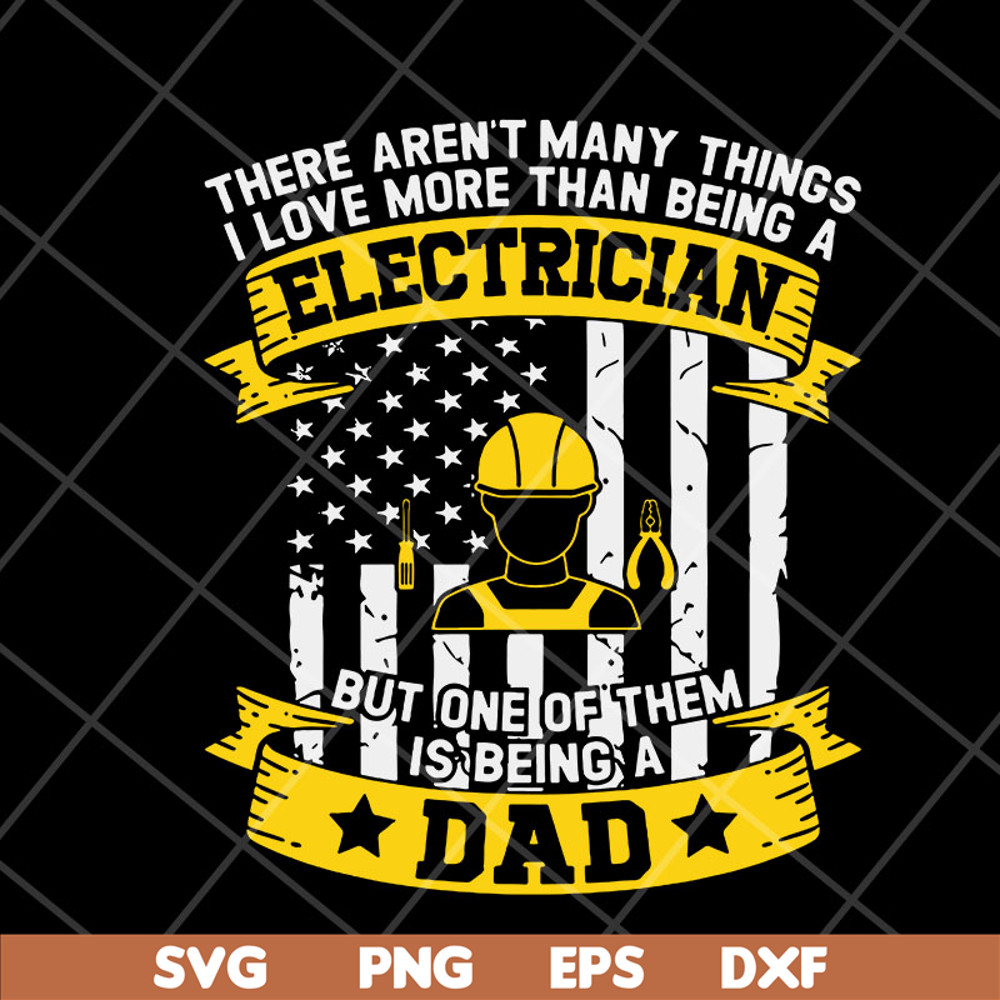 FTD29042119-Dad flag svg, Fathers day svg, png, dxf, eps digital file FTD29042119.jpg