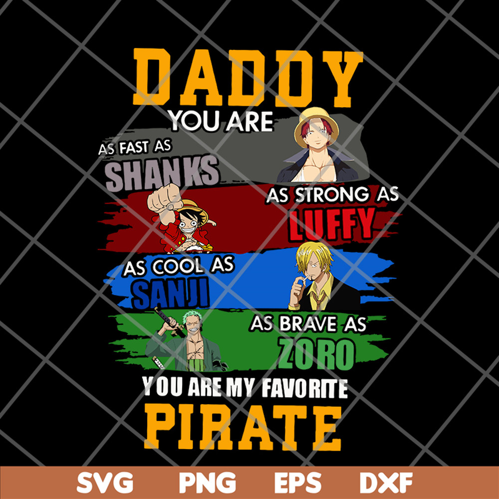 FTD29052126-Dad One Piece Shirt, Daddy You Are My Favorite svg, png, dxf, eps digital file FTD29052126.jpg