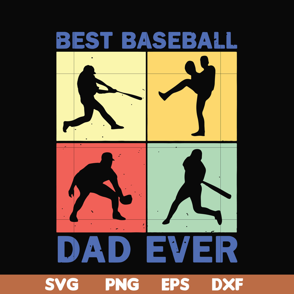 FTD35-Best basketball dad ever svg, png, dxf, eps, digital file FTD35.jpg