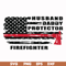 FTD42-Husband daddy protector Firefighter svg, png, dxf, eps, digital file FTD42.jpg