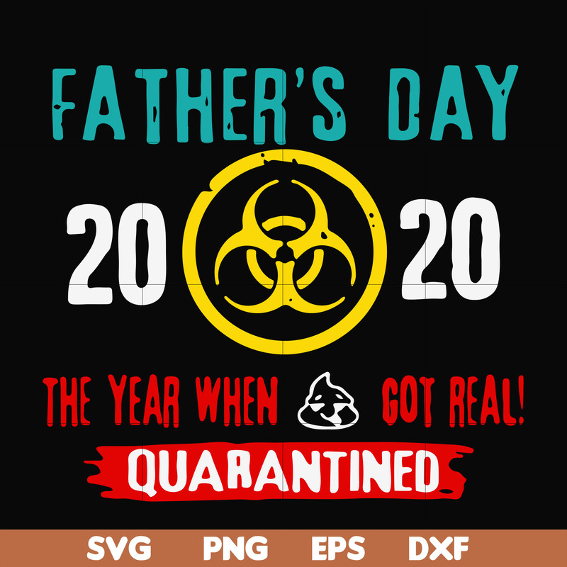 FTD5-father day 2020 svg, png, dxf, eps, digital file FTD5.jpg
