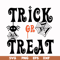 HLW0081-Trick or treat svg, png, dxf, eps digital file HLW0081.jpg