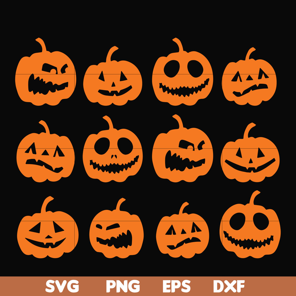 HLW0086-Halloween svg, png, dxf, eps digital file HLW0086.jpg